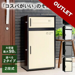 ySi5%OFFN[|1123:59 zyAEgbgz1Nۏ؁ z{bNX |Xg ̌^ ˌėp XebJ[ e uz h |Xg \ Xփ|Xg }V Ap[g 