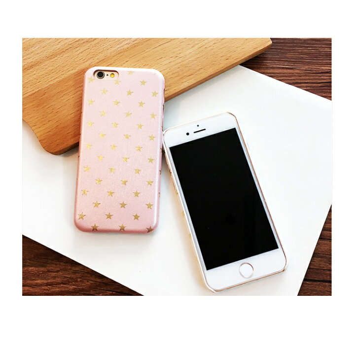 楽天市場 5のつく日限定5 Offクーポン Iphonexr ケース かわいい Iphone Xr ケース 可愛い Iphone8 ケース Iphonexs ケース キラキラ Iphonex ケース 可愛い 星 Iphonexsmax ケース 可愛い Iphone Xr 8 Xs Xsmax X おしゃれ 可愛い 定形外 Emi Direct