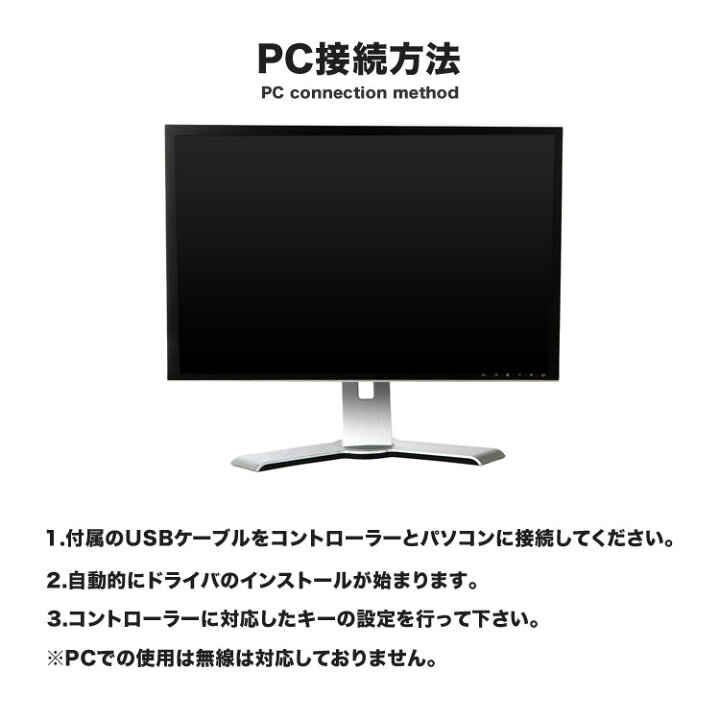 楽天市場 スイッチ コントローラー ワイヤレス スイッチ Switch コントローラー Proコントローラー ジョイコン Joy Con Joy Con スイッチ コントローラー プロコントローラー 楽天ロジ Emi Direct