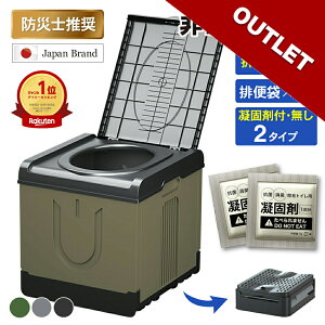 yAEgbgzhЎm ȈՃgC pgC |[^ugC hЃObY ÌōܕtE 2^Cv r֑ܕt 12 hЃgC ܂肽 ^ gуgC ЊQpgC