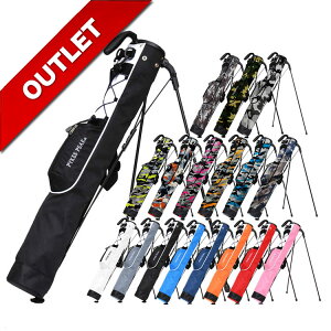 yAEgbgz ZtX^h NuP[X St ZtX^hobO NuP[X X^h fB[X St NuP[X X^h X^hobO StobO X^hy