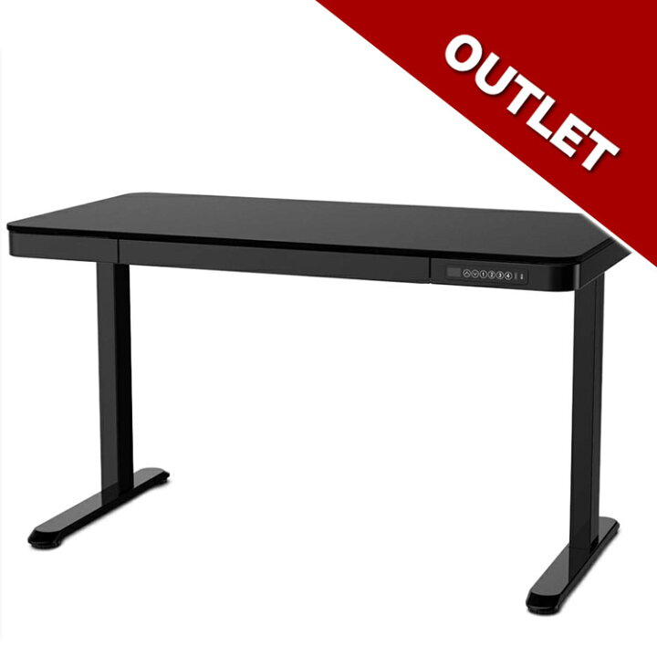 楽天市場】【20時〜全品10%OFFクーポン】【アウトレット】電動式  