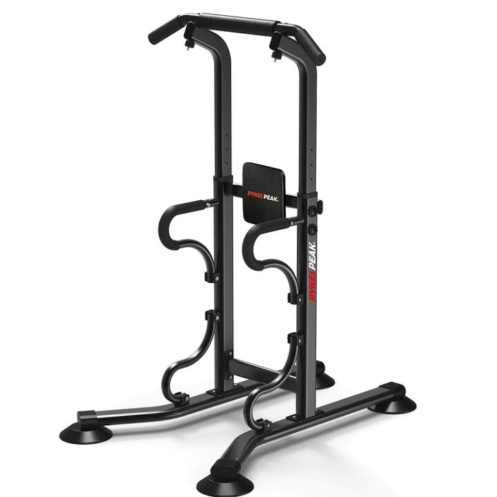 楽天市場】【全品10％OFFクーポン！15日迄】【楽天1位】 ぶら下がり 