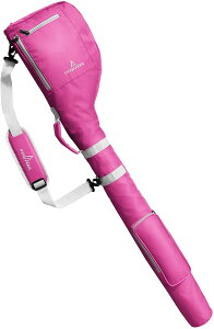 _yV 1ʁ^8{[ y440g St NuP[X StobO Kp  StobN V_[xgt 10F LfBobO Y fB[X PYKES PEAK pCNXs[N