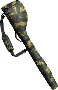 _yV 1ʁ^8{[ y440g St NuP[X StobO Kp  StobN V_[xgt 10F LfBobO Y fB[X PYKES PEAK pCNXs[N