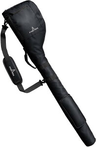 _yV 1ʁ^8{[ y440g St NuP[X StobO Kp  StobN V_[xgt 10F LfBobO Y fB[X PYKES PEAK pCNXs[N