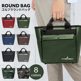 楽天市場 ゴルフ トートバッグ シューズ収納の通販