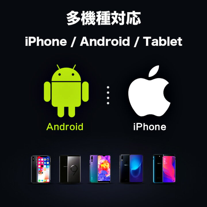 楽天市場 荒野行動 コントローラー 6本指 最新 Ipad Android Iphone X Xs Xr 8 Xsmax 荒野行動 射撃ボタン 荒野行動 ボタン 高速射撃 高感度 T6 定形 Emi Direct 楽天市場 荒野行動 コントローラー 6本指 最新 Ipad Android Iphone X Xs Xr 8 Xsmax 荒野行動 射撃ボタン 荒野行動 ボタン 高速射撃 高感度 T6 定形 Emi Direct