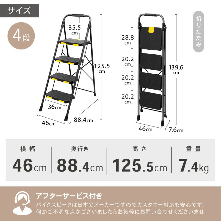 楽天市場】【全品10％OFFクーポン！14日20時〜】【安全ロック付き 