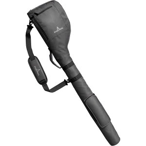 yP10{10OFFN[|30z_yV 1ʁ^8{[ y440g St NuP[X StobO Kp  StobN V_[xgt 10F LfBobO Y fB[X PYKES