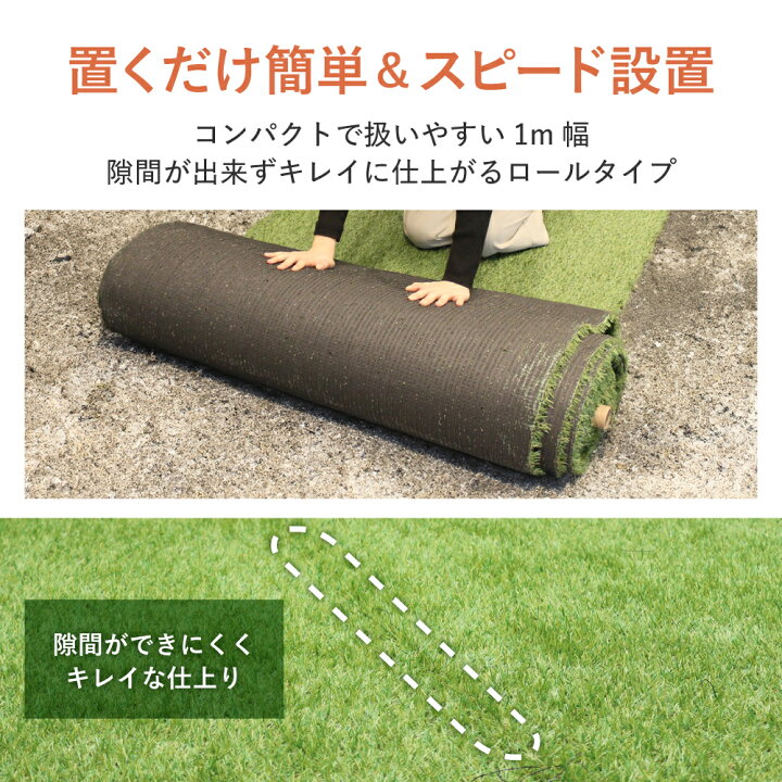 楽天市場】【全品10％OFFクーポン！14日20時〜】☆FIFA公認生産工場 