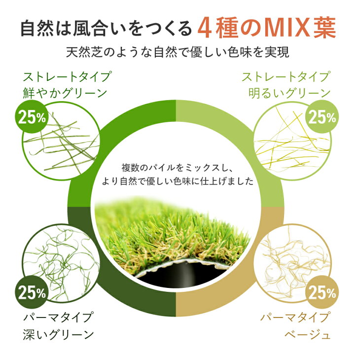 楽天市場】【全品10％OFFクーポン！14日20時〜】☆FIFA公認生産工場 