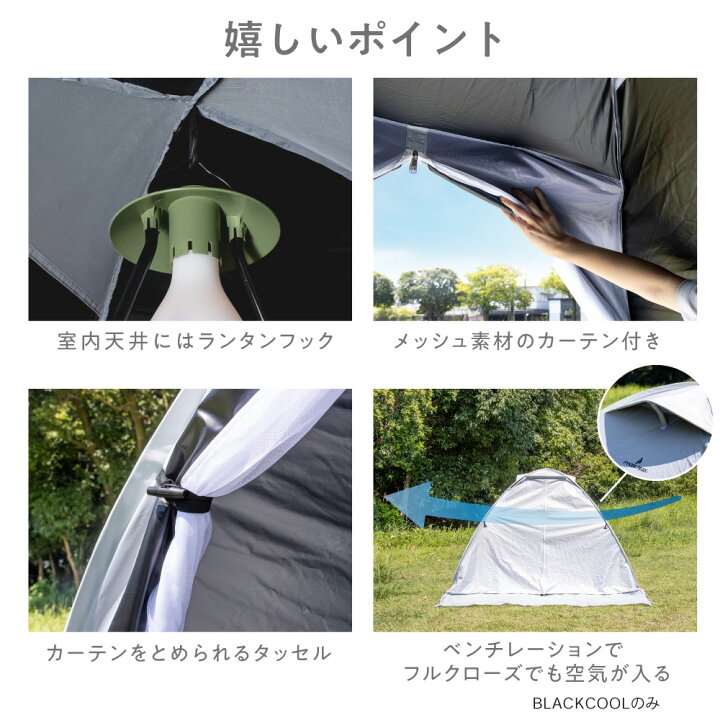 楽天市場】【10%OFFクーポン&最大100%ポイント還元15日限定 