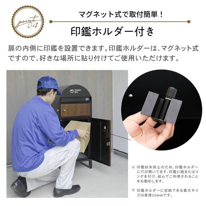 楽天市場】【15日は全品10%OFFクーポン！24時間限定】【アウトレット 