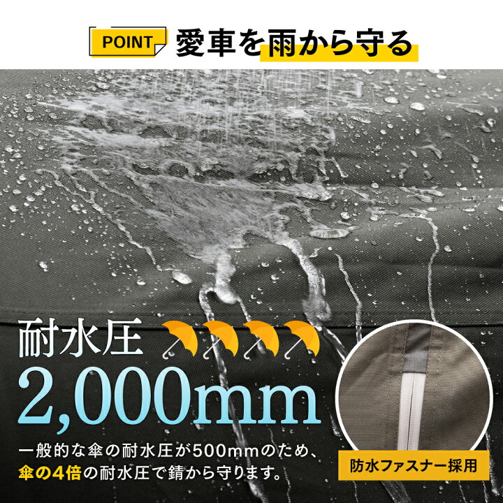 楽天市場】【全品10%OFFクーポン20時~6H限定】【楽天ランキング独占 