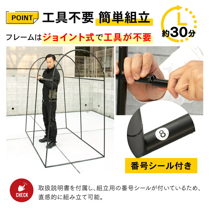 楽天市場】【全品10%OFFクーポン20時~6H限定】【楽天ランキング独占 