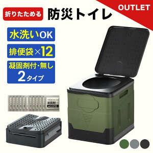 y111͑SiP10{IzyAEgbgzyhЎmzȈՃgC pgC |[^ugC hЃObY ÌōܕtE 2^Cv r֑ܕt 12 hЃgC ܂肽 ^ 