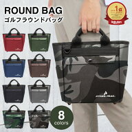 ゴルフ ラウンドバッグ 超軽量340g 8色 防水加工 トートバッグ ゴルフバッグ ゴルフ カートバッグ オシャ…