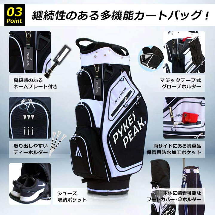 楽天市場】【最大100%ポイント還元&10%OFFクーポン5日限定】＼楽天 1位 