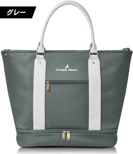 _yV 1ʁ^Stg[gobO 10F y740g {XgobO StobO e hH Y fB[X PP-GOLF V[Y ̓  PYKES PEAK pCNXs[N