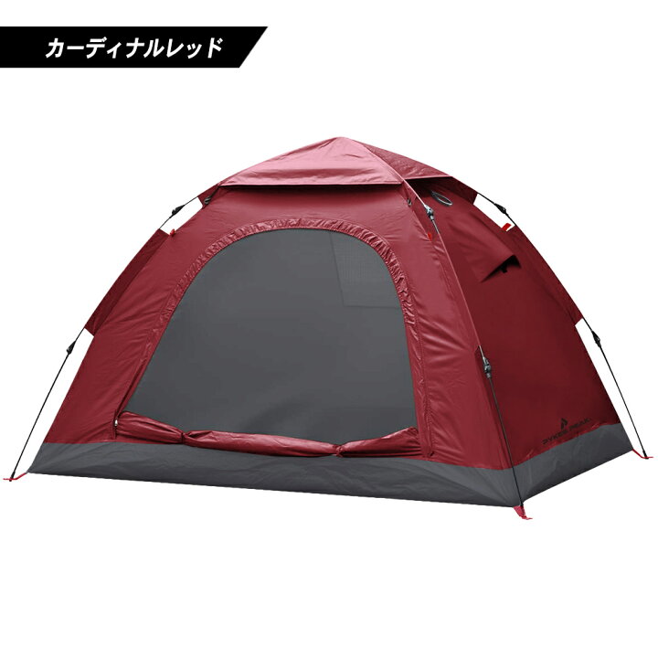 楽天市場】【P10倍&店内最大50%OFFクーポン】ライトウェイト  