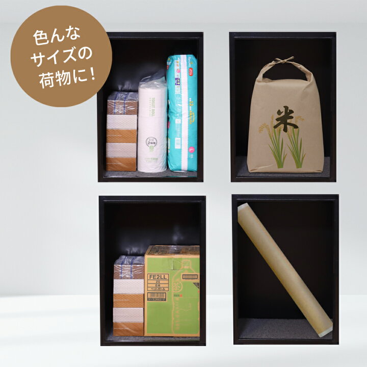 楽天市場】【全品10％OFFクーポン！15日迄】＼“魅せる玄関”へ／ ポスト 