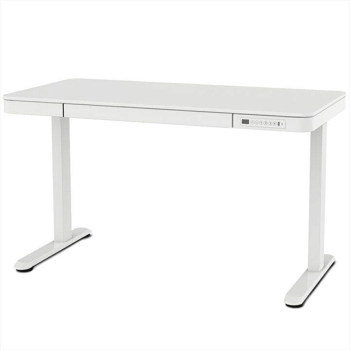 楽天市場】【20時〜全品10%OFFクーポン】【アウトレット】電動式  