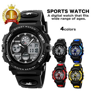 y50%OFFN[|!X[p[SALEzrv LbY v j̎q h AiO fW^  Jt    IW CG[ t J_[ A[ XgbvEHb` v o[ X