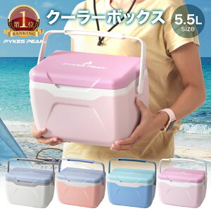 クーラーボックス 保冷剤の人気商品 通販 価格比較 価格 Com