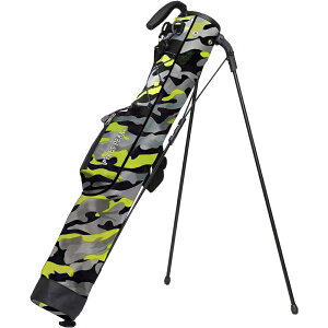 yP10{10OFFN[|30z__yV 1ʁ^^ 7{[ y980g ZtX^h St NuP[X StobO Kp StobN V_[xgt LfBobO e 