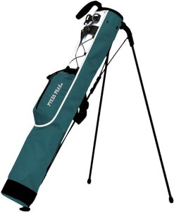 ySi10OFFN[|1z__yV 1ʁ^^ 7{[ y980g ZtX^h St NuP[X StobO Kp StobN V_[xgt LfBobO e Y