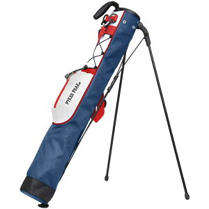 __yV 1ʁ^^ 7{[ y980g ZtX^h St NuP[X StobO Kp StobN V_[xgt LfBobO e Y fB[X 5{ PYKES PEAK pCN