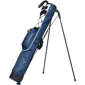 __yV 1ʁ^^ 7{[ y980g ZtX^h St NuP[X StobO Kp StobN V_[xgt LfBobO e Y fB[X 5{ PYKES PEAK pCN