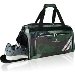 _yV 1ʁ^ {XgobO e St obO V[Y [ Y fB[X y s h Eh WobO 2 @ o X|[c Cws gxobO L[I