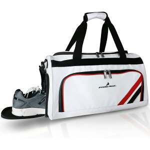 _yV 1ʁ^ {XgobO e St obO V[Y [ Y fB[X y s h Eh WobO 2 @ o X|[c Cws gxobO L[I