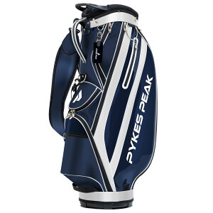 ySiP10{vGg[zy2.5kg LfBobO StobO LfB[obO  8.5C` 4 ܂ 47C`Ή 14|Pbg Pz_[t t[ht Y fB[X PYKES P