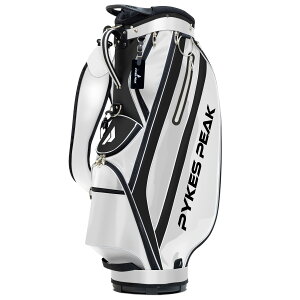 ySiP10{vGg[zy2.5kg LfBobO StobO LfB[obO  8.5C` 4 ܂ 47C`Ή 14|Pbg Pz_[t t[ht Y fB[X PYKES P