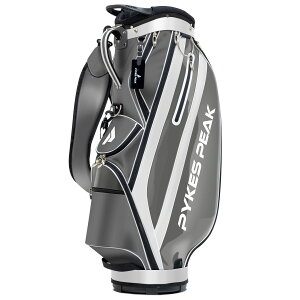 yP10{10OFFN[|30zy2.5kg LfBobO StobO LfB[obO  8.5C` 4 ܂ 47C`Ή 14|Pbg Pz_[t t[ht Y fB[X 