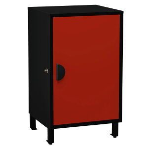 z{bNX NA ˌėp e ^ h uz{bNX Ap[g }V Ӄz_[t ȒPݒu PYKES PEAK pCNXs[N