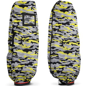 _yV 1ʁ^St gxJo[ obOJo[ 9.5^ 48C`Ή LfBobOp LfB[obOp StobOp  ܂ ܂肽 NuP[X Y fB[X y 