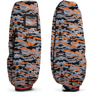 _yV 1ʁ^St gxJo[ obOJo[ 9.5^ 48C`Ή LfBobOp LfB[obOp StobOp  ܂ ܂肽 NuP[X Y fB[X y 