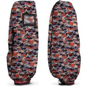 _yV 1ʁ^St gxJo[ obOJo[ 9.5^ 48C`Ή LfBobOp LfB[obOp StobOp  ܂ ܂肽 NuP[X Y fB[X y 