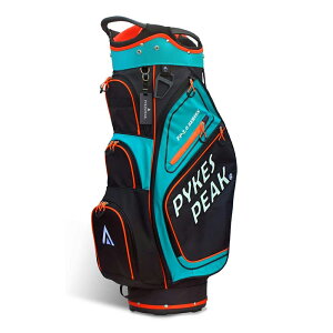 _yV 1ʁ^y2.4kg V[Y[ LfBobO StobO LfB[obO  9.5^ 14 ܂ 47C`Ή 9|Pbg Pz_[t t[ht l[v[gt 6F Y