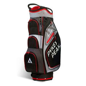 yP10{10OFFN[|30z_yV 1ʁ^y2.4kg V[Y[ LfBobO StobO LfB[obO  9.5^ 14 ܂ 47C`Ή 9|Pbg Pz_[t t[