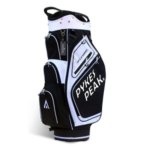 _yV 1ʁ^y2.4kg V[Y[ LfBobO StobO LfB[obO  9.5^ 14 ܂ 47C`Ή 9|Pbg Pz_[t t[ht l[v[gt 6F Y