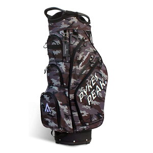 �_�y�V 1�ʁ^���y��2.4kg �V���[�Y���[�� �L���f�B�o�b�O �S���t�o�b�O �L���f�B�[�o�b�O ���� 9.5�^ 14���� ��܂� 47�C���`�Ή� 9�|�P�b�g �P�z���_�[�t �t�[�h�t �l�[���v���[�g�t 6�F �����Y