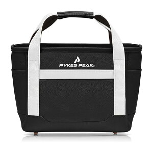 yP10{10OFFN[|30zEhobO y350g 10F St J[gobO EhpobO g[gobO StobO IV fB[X Y ̓ PP-GOLF V[Y 