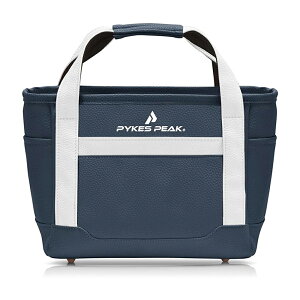 ySiP10{vGg[zEhobO y350g 10F St J[gobO EhpobO g[gobO StobO IV fB[X Y ̓ PP-GOLF V[Y  PYK