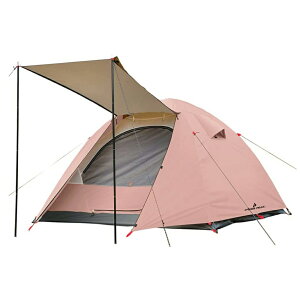 �y�y�V1�ʁz�e���g �t�@�~���[ 2�l�p 3�l�p 2�`3�l �|�[�� �t���C�V�[�g �y�O ���[�v �L�����[�t�� �ȒP �h�� ���悯 ������ UV�J�b�g��99%�ȏ� �ϐ��� 2000mm �L�����v�e���g �h�[���e���g ���� P