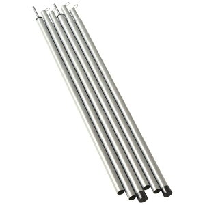 y111͑SiP10{IzX`[eg|[ 2Zbg y2TCY/3J[z 120cm a16mm WCg Tu|[ ^[v|[ Lms[|[ ^[v eg  PYKES PEAK pCNX